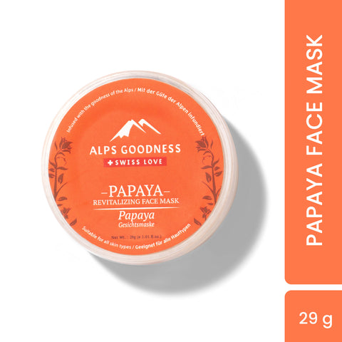 alps-goodness-revitalizing-face-scrub-papaya-30-g-1