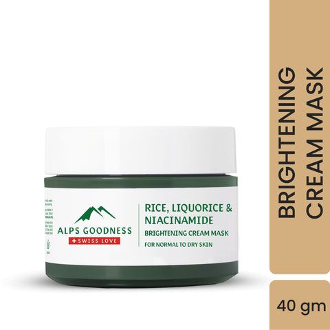 alps-goodness-rice-liquorice-and-niacinamide-brightening-cream-mask-for-normal-to-dry-skin-40-g-1