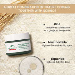 alps-goodness-rice-liquorice-and-niacinamide-brightening-cream-mask-for-normal-to-dry-skin-40-g-2