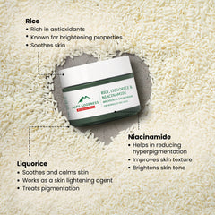 alps-goodness-rice-liquorice-and-niacinamide-brightening-cream-mask-for-normal-to-dry-skin-40-g-3
