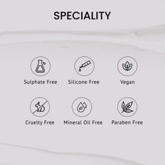 alps-goodness-rice-liquorice-and-niacinamide-brightening-cream-mask-for-normal-to-dry-skin-40-g-4