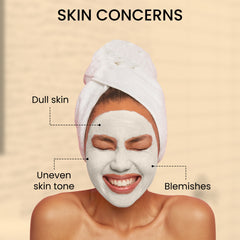 alps-goodness-rice-liquorice-and-niacinamide-brightening-cream-mask-for-normal-to-dry-skin-40-g-6