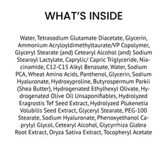 alps-goodness-rice-liquorice-and-niacinamide-brightening-cream-mask-for-normal-to-dry-skin-40-g-7