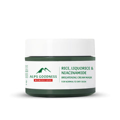 alps-goodness-rice-liquorice-and-niacinamide-brightening-cream-mask-for-normal-to-dry-skin-40-g-8