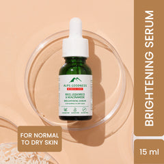 alps-goodness-rice-liquorice-and-niacinamide-brightening-serum-for-normal-to-dry-skin-15-ml-1
