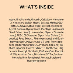 alps-goodness-rice-liquorice-and-niacinamide-brightening-serum-for-normal-to-dry-skin-15-ml-7
