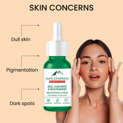 alps-goodness-rice-liquorice-and-niacinamide-brightening-serum-for-normal-to-dry-skin-15-ml-4
