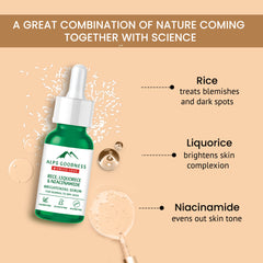alps-goodness-rice-liquorice-and-niacinamide-brightening-serum-for-normal-to-dry-skin-15-ml-2