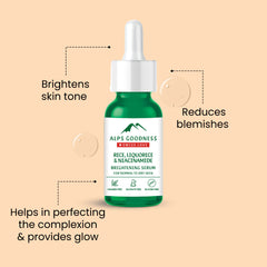 alps-goodness-rice-liquorice-and-niacinamide-brightening-serum-for-normal-to-dry-skin-15-ml-3