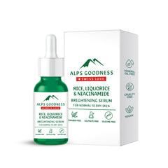 alps-goodness-rice-liquorice-and-niacinamide-brightening-serum-for-normal-to-dry-skin-15-ml-8