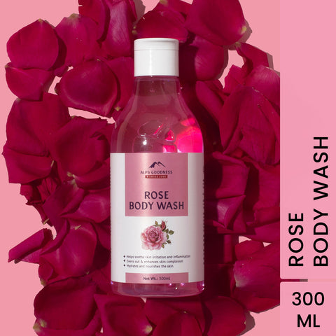 alps-goodness-rose-body-wash-300-ml-1