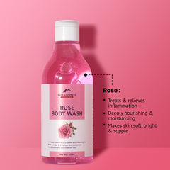 alps-goodness-rose-body-wash-300-ml-3