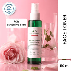 alps-goodness-rose-cica-and-pha-toner-for-sensitive-skin-100-ml-1
