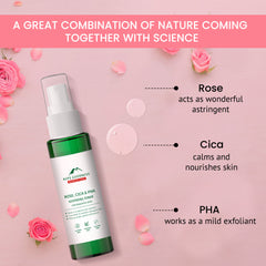 alps-goodness-rose-cica-and-pha-toner-for-sensitive-skin-100-ml-2