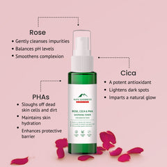 alps-goodness-rose-cica-and-pha-toner-for-sensitive-skin-100-ml-3
