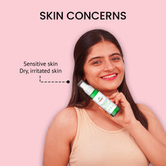 alps-goodness-rose-cica-and-pha-toner-for-sensitive-skin-100-ml-5