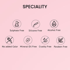 alps-goodness-rose-cica-and-pha-toner-for-sensitive-skin-100-ml-6