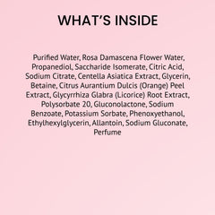 alps-goodness-rose-cica-and-pha-toner-for-sensitive-skin-100-ml-7