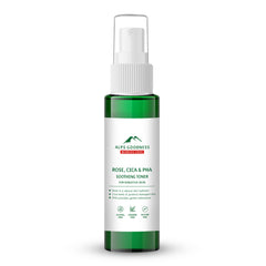 alps-goodness-rose-cica-and-pha-toner-for-sensitive-skin-100-ml-9