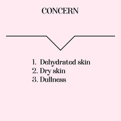 alps-goodness-rose-gel-body-lotion-300ml-8