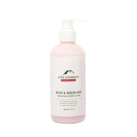 alps-goodness-rose-gel-body-lotion-300ml-9