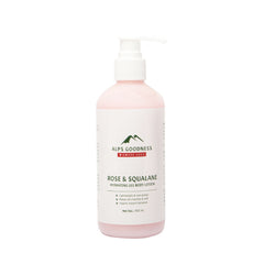 alps-goodness-rose-gel-body-lotion-300ml-9
