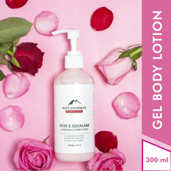 alps-goodness-rose-gel-body-lotion-300ml-1