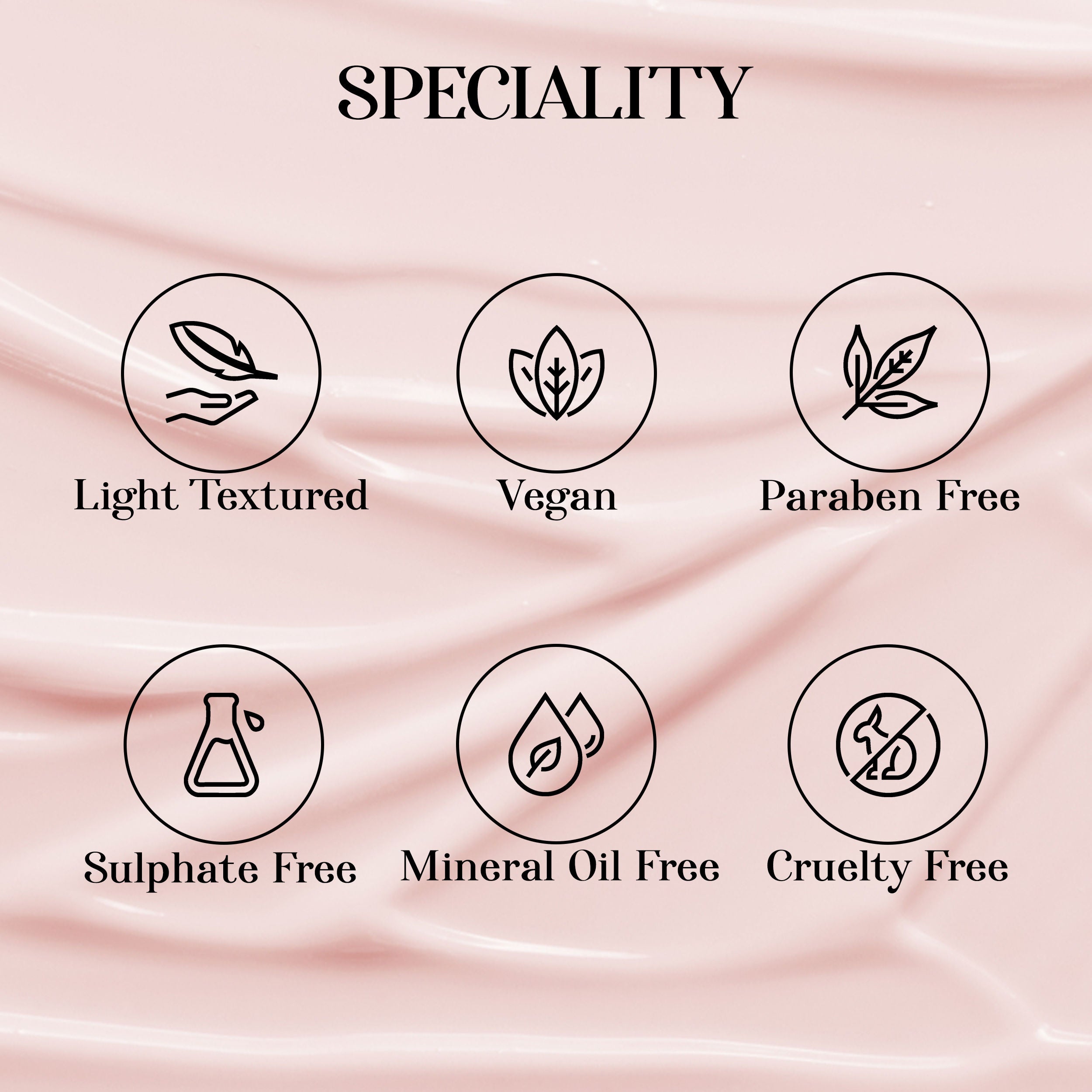 Alps Goodness Rose & Squalane Hydrating Gel Body Lotion (300ml) Best