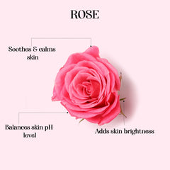 alps-goodness-rose-gel-body-lotion-300ml-4