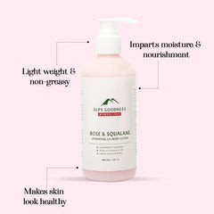 alps-goodness-rose-gel-body-lotion-300ml-3