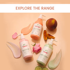 alps-goodness-rose-gel-body-lotion-300ml-7