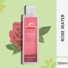 alps-goodness-rose-water-200-ml-14-1