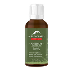 alps-goodness-rosemary-essential-oil-30-ml-90-7
