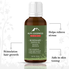 alps-goodness-rosemary-essential-oil-30-ml-90-4