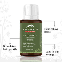 alps-goodness-rosemary-essential-oil-39-64-4