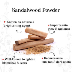 alps-goodness-sandalwood-face-scrub-30g-4