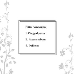 alps-goodness-sandalwood-face-scrub-30g-6