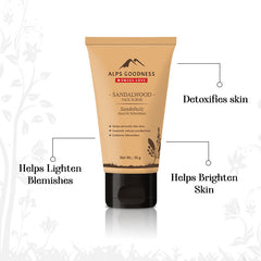 alps-goodness-sandalwood-face-scrub-30g-7