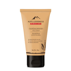 alps-goodness-sandalwood-face-scrub-30g-9
