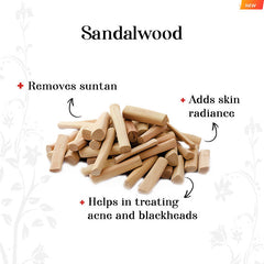 alps-goodness-sandalwood-multani-mitti-neem-and-turmeric-powder-150-gm-16-2