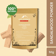 alps-goodness-sandalwood-powder-17-1