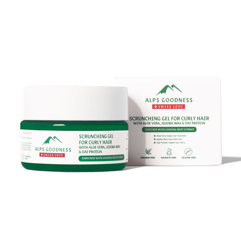 alps-goodness-scrunching-gel-for-curly-hair-100gm-10