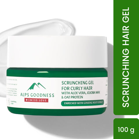 alps-goodness-scrunching-gel-for-curly-hair-100gm-1
