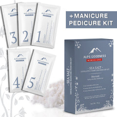 alps-goodness-sea-salt-exfoliating-manicure-pedicure-kit-34-g-1