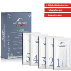 alps-goodness-sea-salt-exfoliating-manicure-pedicure-kit-34-g-2