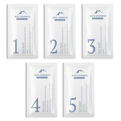 alps-goodness-sea-salt-exfoliating-manicure-pedicure-kit-34-g-3