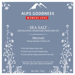 alps-goodness-sea-salt-exfoliating-manicure-pedicure-kit-34-g-4