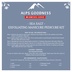 alps-goodness-sea-salt-exfoliating-manicure-pedicure-kit-34-g-5