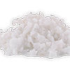 alps-goodness-sea-salt-exfoliating-manicure-pedicure-kit-34-g-6