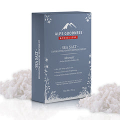 alps-goodness-sea-salt-exfoliating-manicure-pedicure-kit-34-g-8